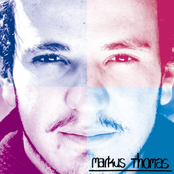 Markus Thomas EP