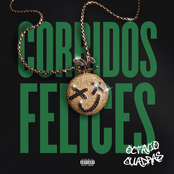 Corridos Felices