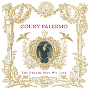 the broken way we love (deluxe bonus edition)