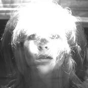 Ceiling (Australia, 2011)