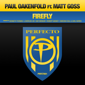 paul oakenfold feat. matt goss