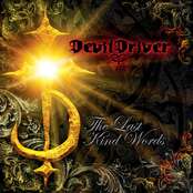 Devildriver: The Last Kind Words