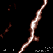 Planet Reformation (Demo)