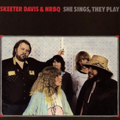 Temporarily Out Of Order by Skeeter Davis
