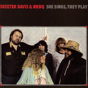 Things To You by Skeeter Davis