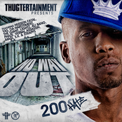 thugtertainment