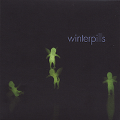 Winterpills: Winterpills