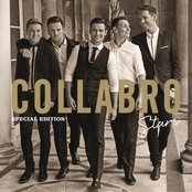 Secrets by Collabro