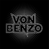 Move To Detroit by Von Benzo