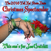 TESD X-Mas 2016