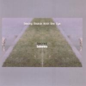 Secret Suburbia - Seeing Double With One Eye