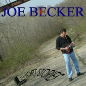 Joe Becker: Short Stories