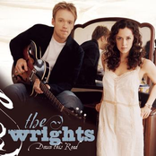 Leave A Light On by The Wrights