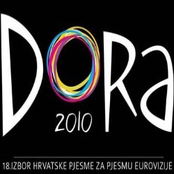 Dora 2010