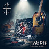 The Acoustic Sessions