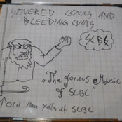 The glorious music of SCBC