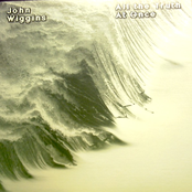 All The Truth At Once