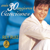 Aquí Estoy Yo by Rey Ruiz