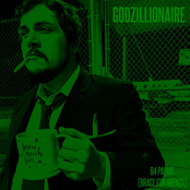 64 Palms (Brace for Impact)