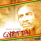 Crying by Gyptian