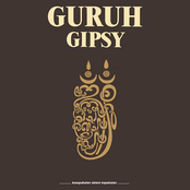 Guruh Gipsy