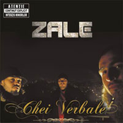 Zale: Chei Verbale