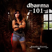 Change Of Path by Dharma 101