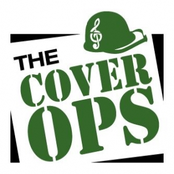 Covers
