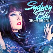 Sydney Blu: Change the Game