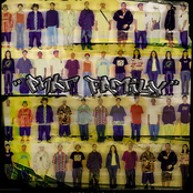 Phat Family Anthem by Too Phat