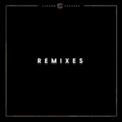 Remixes
