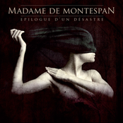 Epilogue d'un dйsastre