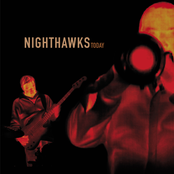 The Younger We Were by Nighthawks