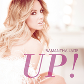 Up! by Samantha Jade