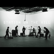 Station On The Hill (Live From Stage 6)