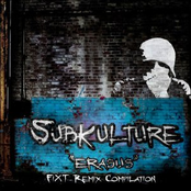 Erasus FiXT Remix Compilation