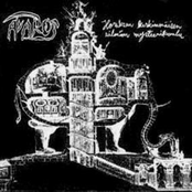 Horuksen keskimmäisen silmän mysteerikoulu