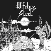 Witches Steel