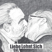 Liebe lohnt sich