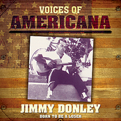 Voices Of Americana: Born To Be A Loser