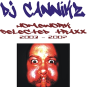 Homework (selected Traxx 2003 to 200?)