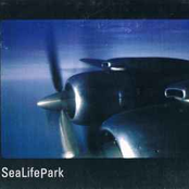Sea Life Park