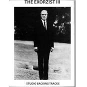Studio Backing Tracks