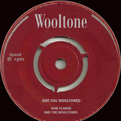 Are You Wooltoned?
