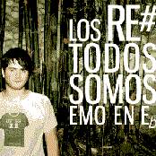 Todos Somos Emo en Eb