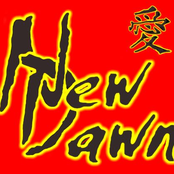 new dawn (make a stand)