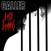 Galler