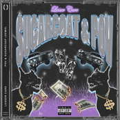 Lesser Care: POV / SUGARCOAT (Demo)