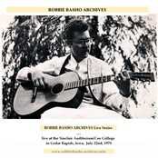 Live at Sinclair Auditorium