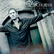 Jason Schuster: I Believe